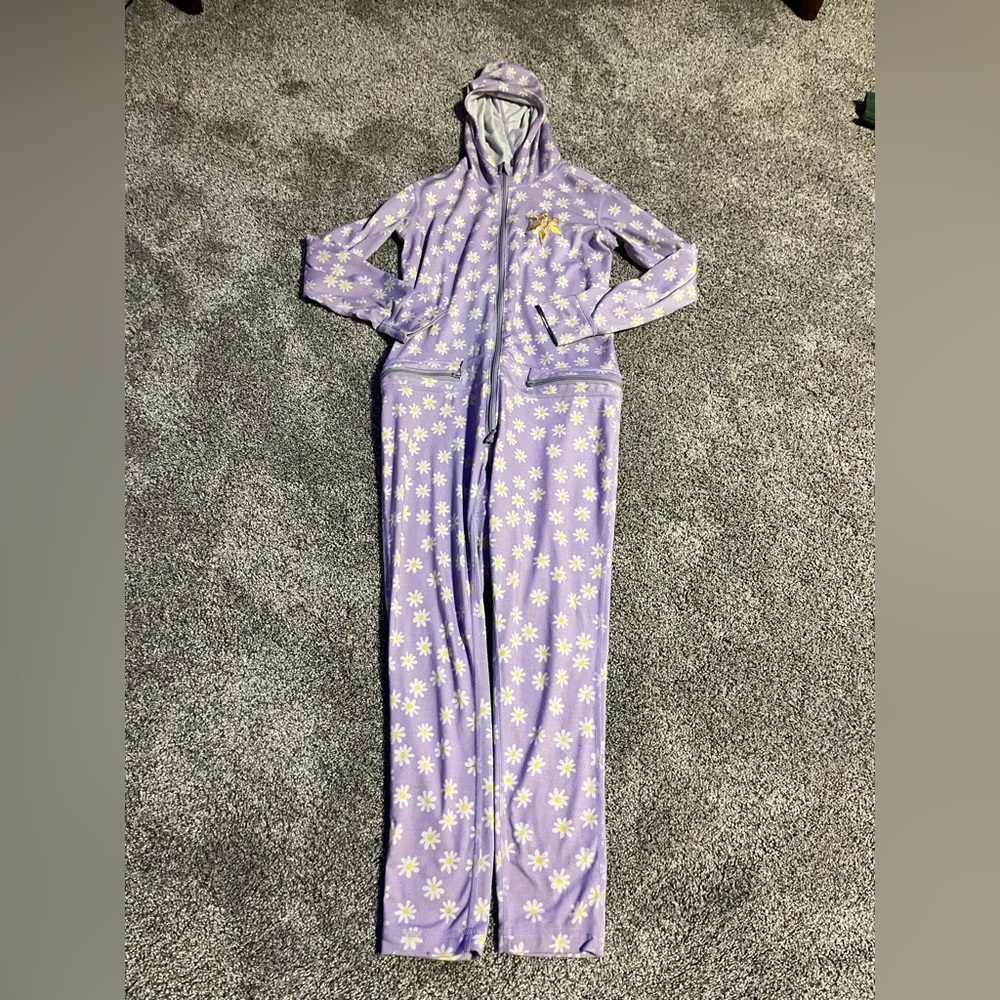 Air blaster ninja suit base layer 6/8y